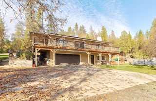 315 Hitching Post Road, Grants Pass, OR 97526