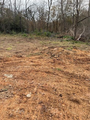 524 White Oak Drive, Houston, TX 77336