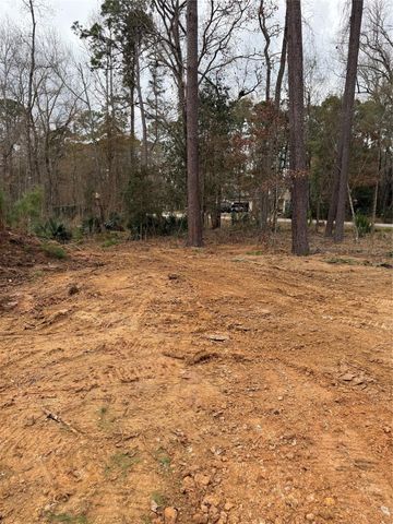 524 White Oak Drive, Houston, TX 77336