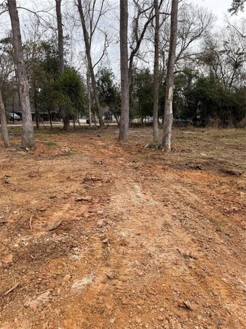 524 White Oak Drive, Houston, TX 77336