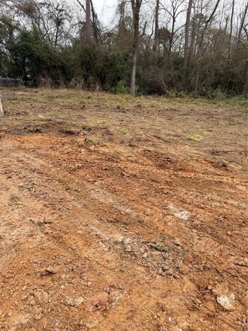 524 White Oak Drive, Houston, TX 77336