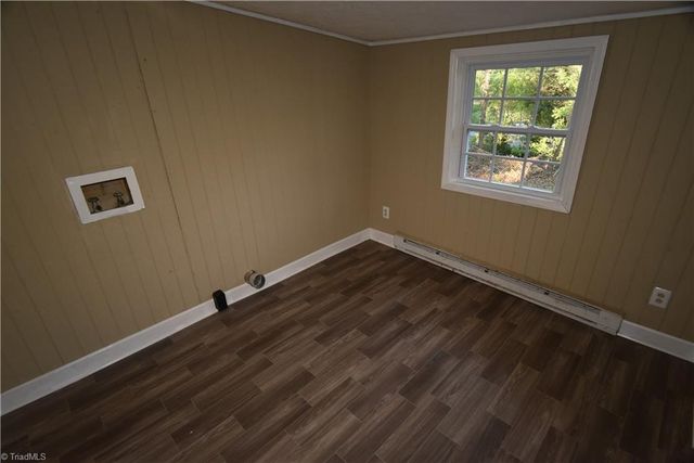 4053 Leo Street, Winston-salem, NC 27105