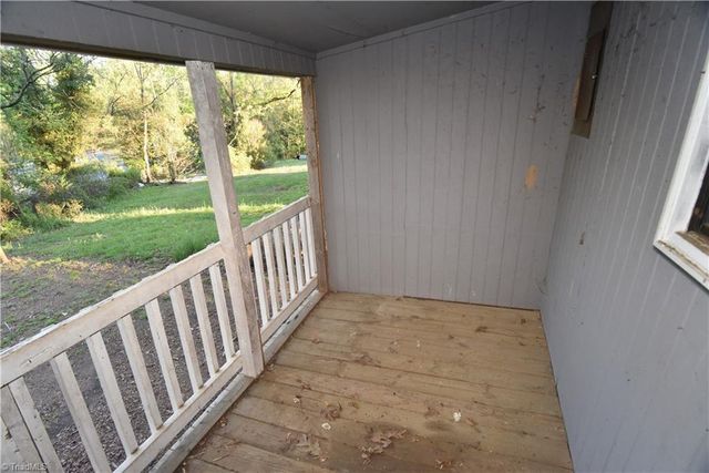 4053 Leo Street, Winston-salem, NC 27105