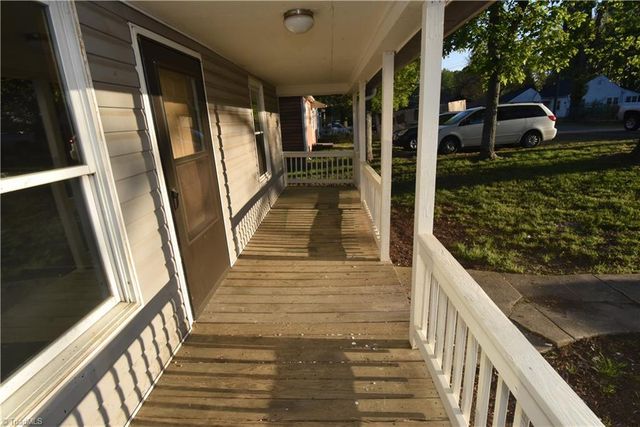 4053 Leo Street, Winston-salem, NC 27105