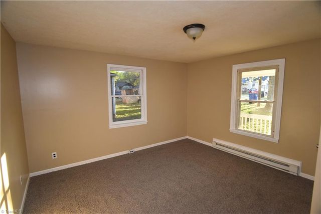 4053 Leo Street, Winston-salem, NC 27105