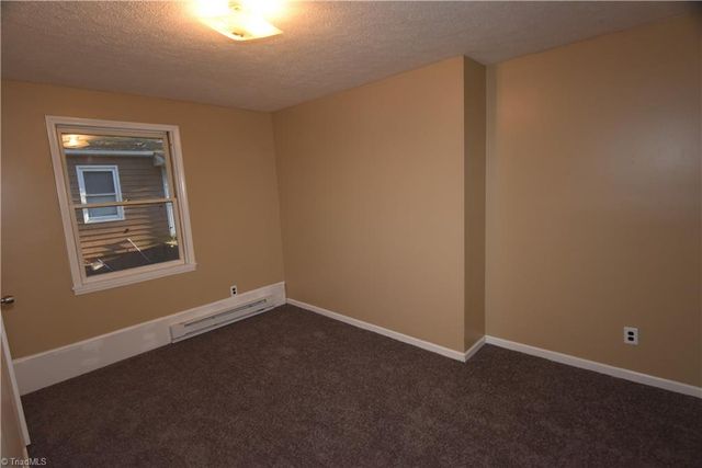 4053 Leo Street, Winston-salem, NC 27105