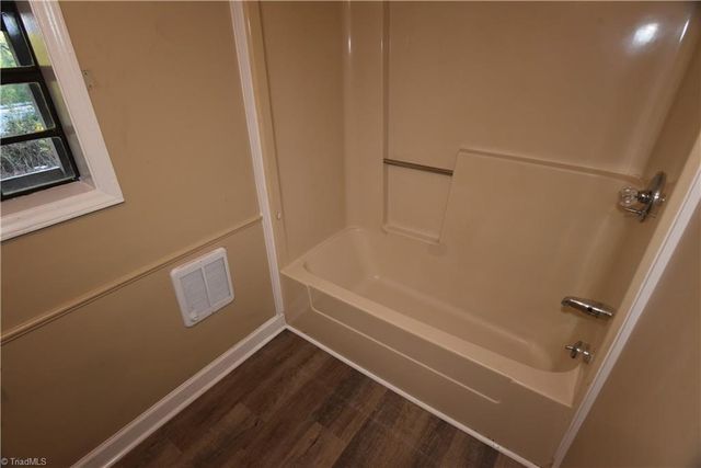 4053 Leo Street, Winston-salem, NC 27105