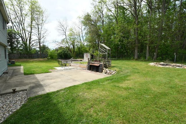 28682 E Red Arrow Highway, Antwerp Twp, MI 49079