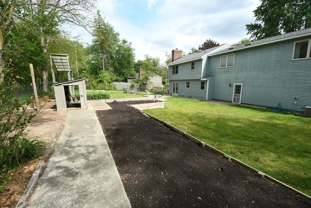 28682 E Red Arrow Highway, Antwerp Twp, MI 49079