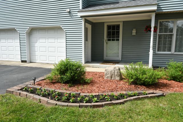 28682 E Red Arrow Highway, Antwerp Twp, MI 49079