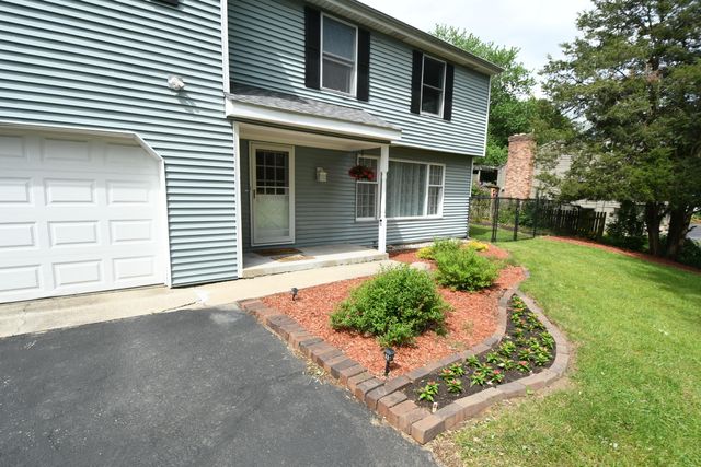 28682 E Red Arrow Highway, Antwerp Twp, MI 49079