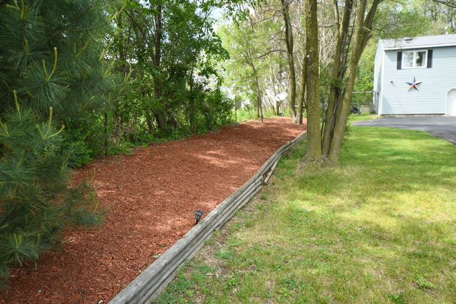28682 E Red Arrow Highway, Antwerp Twp, MI 49079