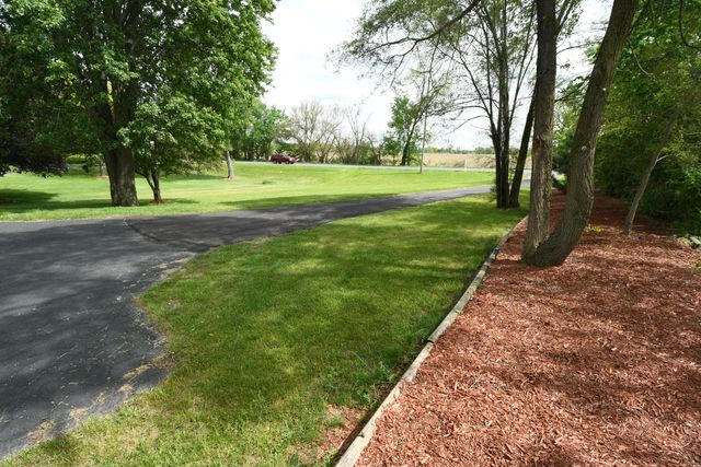 28682 E Red Arrow Highway, Antwerp Twp, MI 49079