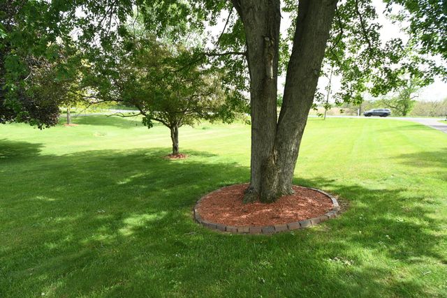 28682 E Red Arrow Highway, Antwerp Twp, MI 49079