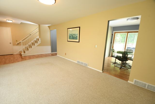 28682 E Red Arrow Highway, Antwerp Twp, MI 49079
