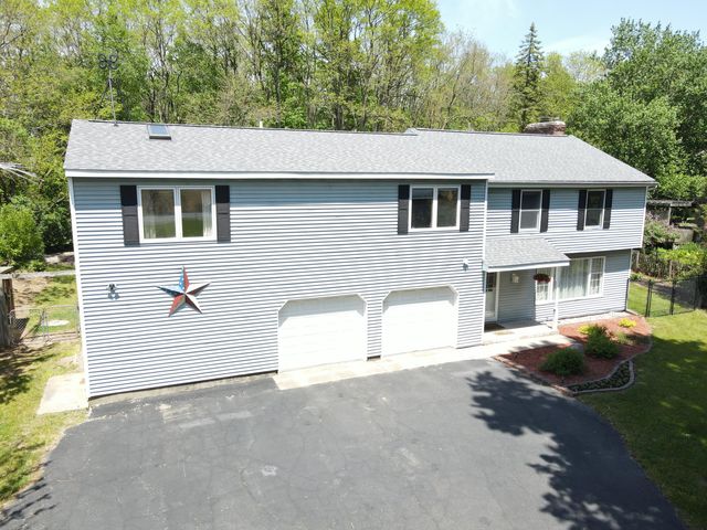 28682 E Red Arrow Highway, Antwerp Twp, MI 49079