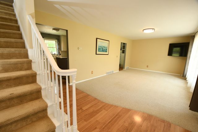 28682 E Red Arrow Highway, Antwerp Twp, MI 49079