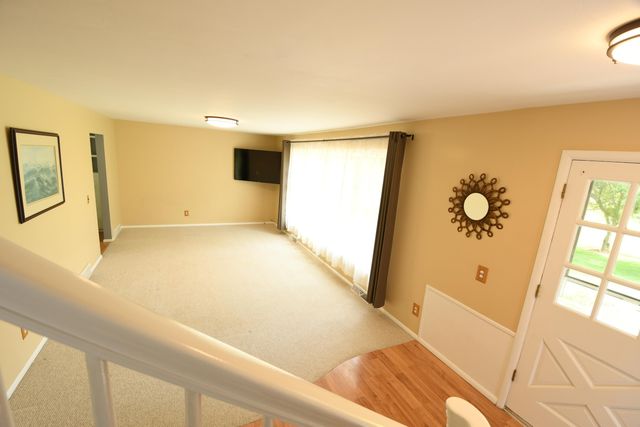 28682 E Red Arrow Highway, Antwerp Twp, MI 49079