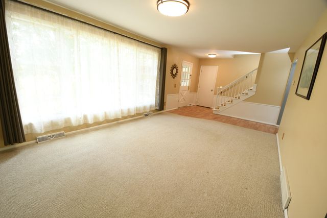 28682 E Red Arrow Highway, Antwerp Twp, MI 49079