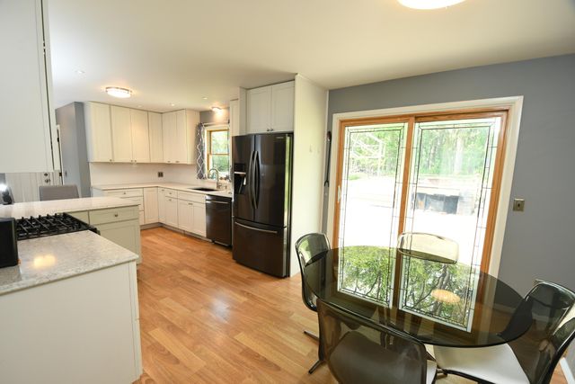 28682 E Red Arrow Highway, Antwerp Twp, MI 49079