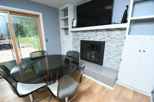 28682 E Red Arrow Highway, Antwerp Twp, MI 49079