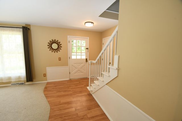 28682 E Red Arrow Highway, Antwerp Twp, MI 49079