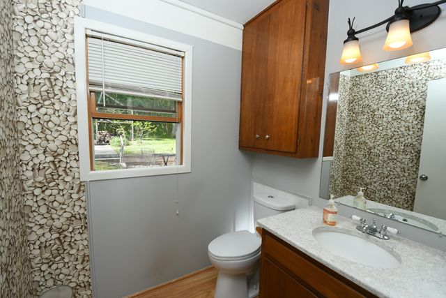 28682 E Red Arrow Highway, Antwerp Twp, MI 49079