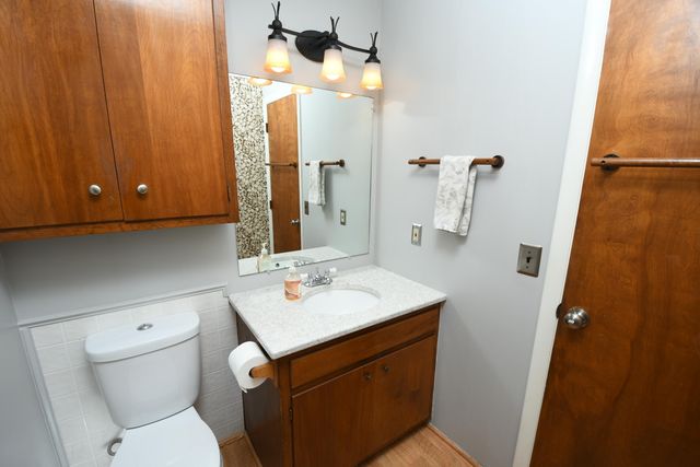 28682 E Red Arrow Highway, Antwerp Twp, MI 49079