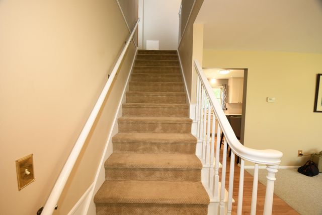 28682 E Red Arrow Highway, Antwerp Twp, MI 49079