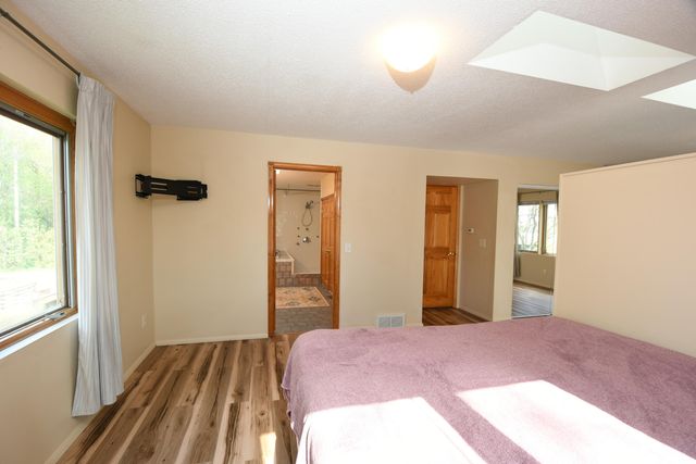 28682 E Red Arrow Highway, Antwerp Twp, MI 49079