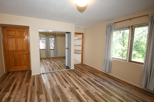 28682 E Red Arrow Highway, Antwerp Twp, MI 49079