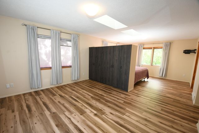 28682 E Red Arrow Highway, Antwerp Twp, MI 49079