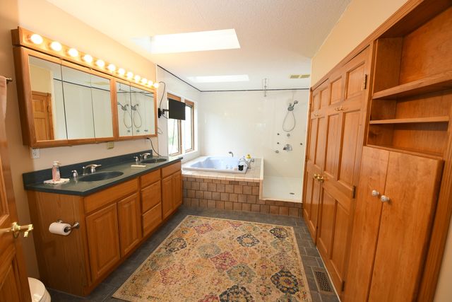 28682 E Red Arrow Highway, Antwerp Twp, MI 49079