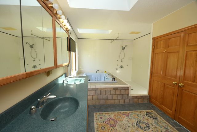28682 E Red Arrow Highway, Antwerp Twp, MI 49079