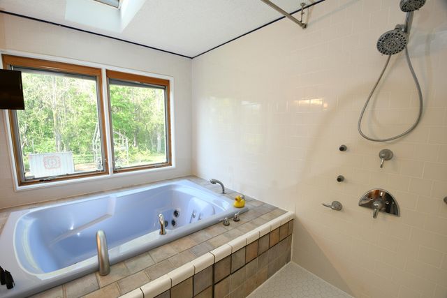 28682 E Red Arrow Highway, Antwerp Twp, MI 49079