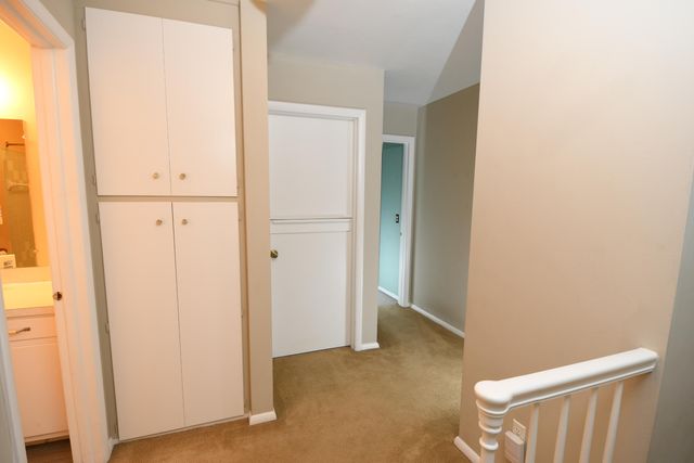 28682 E Red Arrow Highway, Antwerp Twp, MI 49079