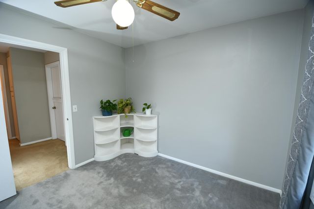 28682 E Red Arrow Highway, Antwerp Twp, MI 49079