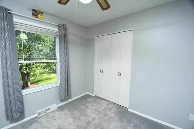 28682 E Red Arrow Highway, Antwerp Twp, MI 49079