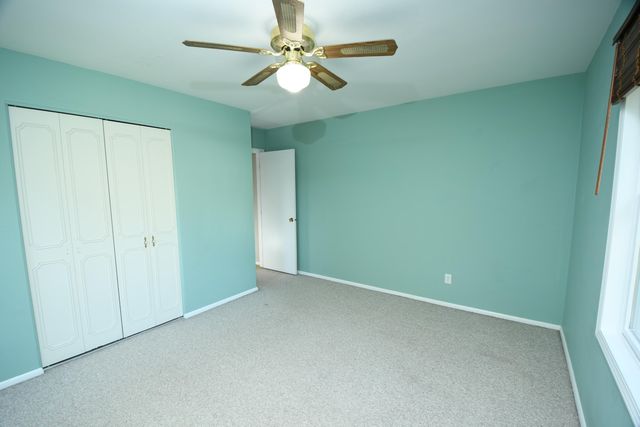 28682 E Red Arrow Highway, Antwerp Twp, MI 49079