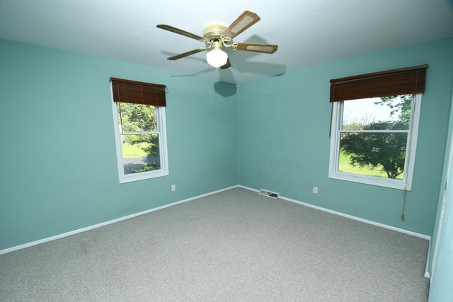 28682 E Red Arrow Highway, Antwerp Twp, MI 49079