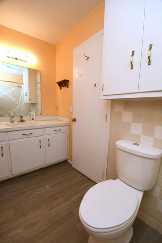 28682 E Red Arrow Highway, Antwerp Twp, MI 49079