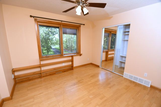 28682 E Red Arrow Highway, Antwerp Twp, MI 49079