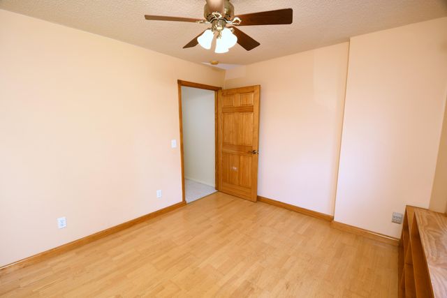 28682 E Red Arrow Highway, Antwerp Twp, MI 49079