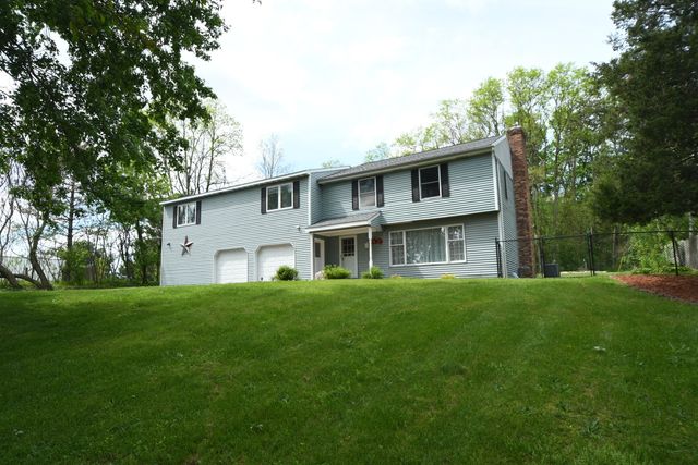 28682 E Red Arrow Highway, Antwerp Twp, MI 49079