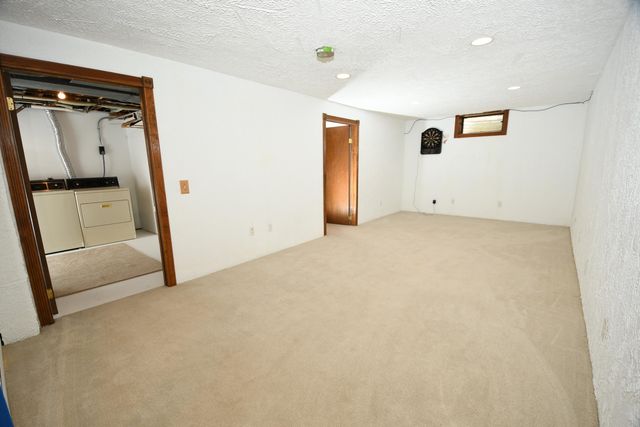 28682 E Red Arrow Highway, Antwerp Twp, MI 49079