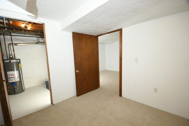 28682 E Red Arrow Highway, Antwerp Twp, MI 49079