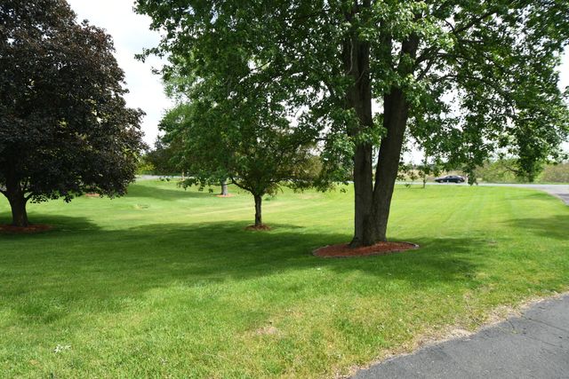 28682 E Red Arrow Highway, Antwerp Twp, MI 49079