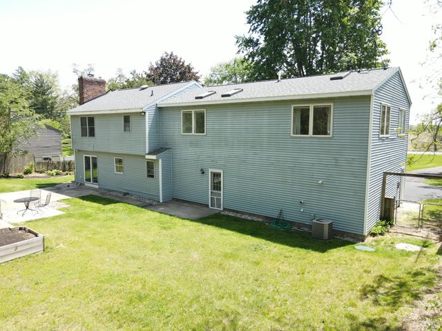 28682 E Red Arrow Highway, Antwerp Twp, MI 49079