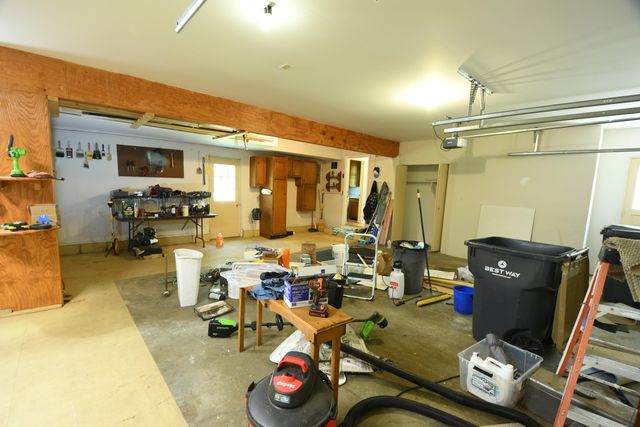 28682 E Red Arrow Highway, Antwerp Twp, MI 49079