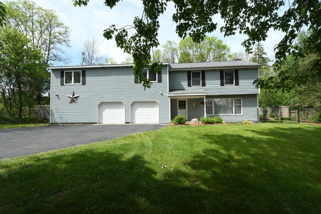 28682 E Red Arrow Highway, Antwerp Twp, MI 49079